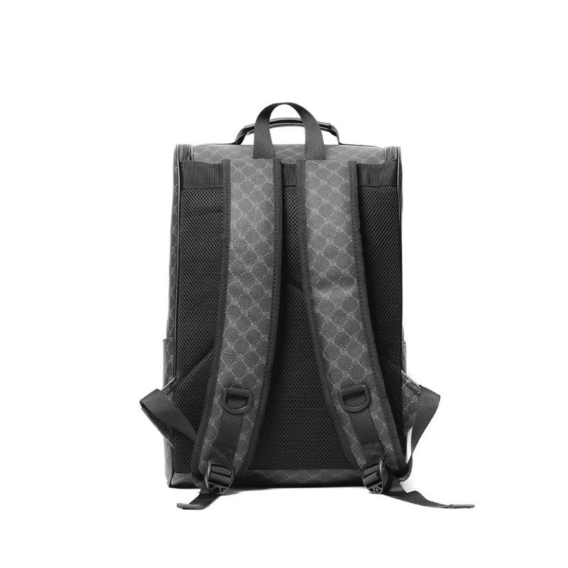 Mochila Casual Hive - Viajantt